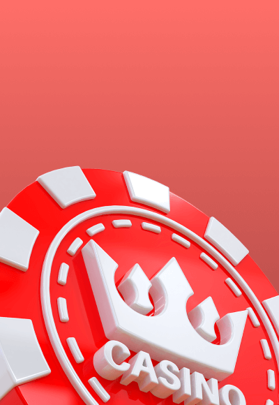 Category slot first-banner